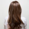 Cheryl | Synthetic Hair Wig - Image 12