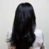 Cheryl | Synthetic Hair Wig - Image 14