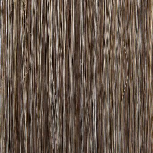 Cheryl | Synthetic Hair Wig - Image 15