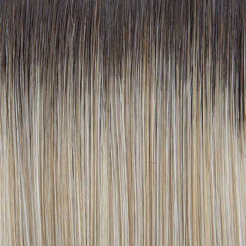 Cheryl | Synthetic Hair Wig - Image 16