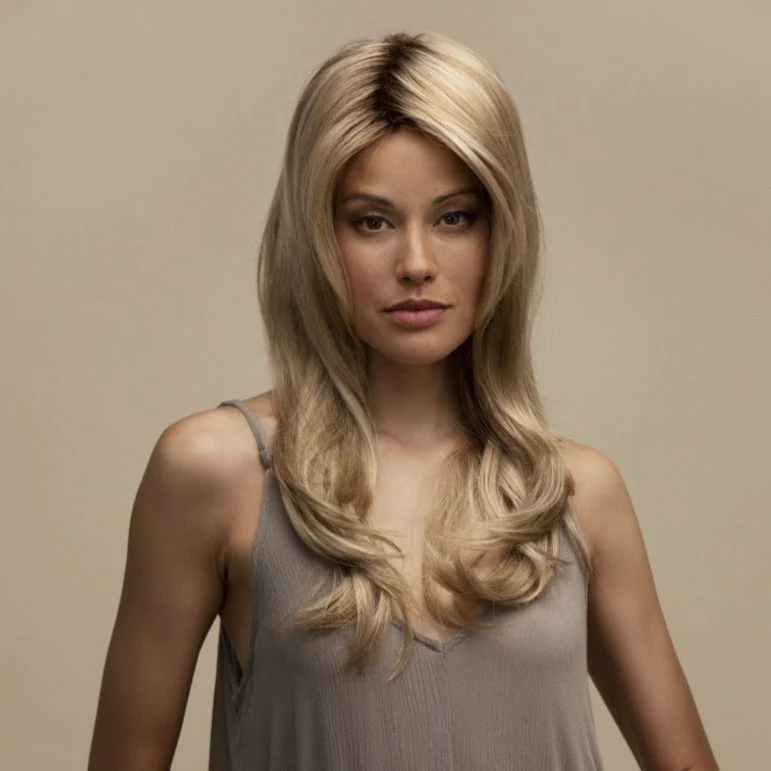 Cheryl | Synthetic Hair Wig - Image 8