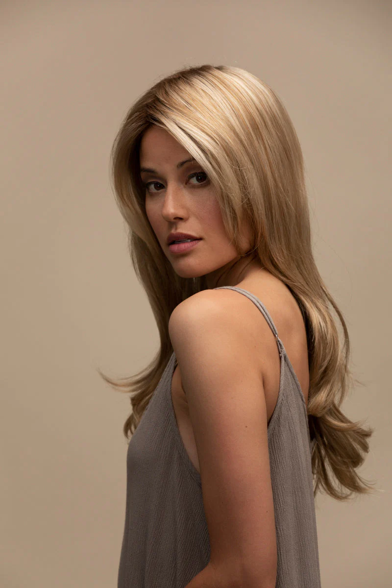 Cheryl | Synthetic Hair Wig - Image 9