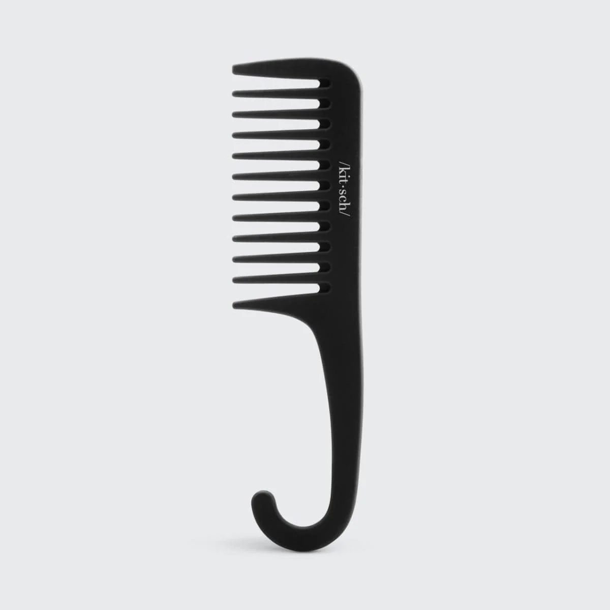 Consciously Created Wide Tooth Comb - Image 3