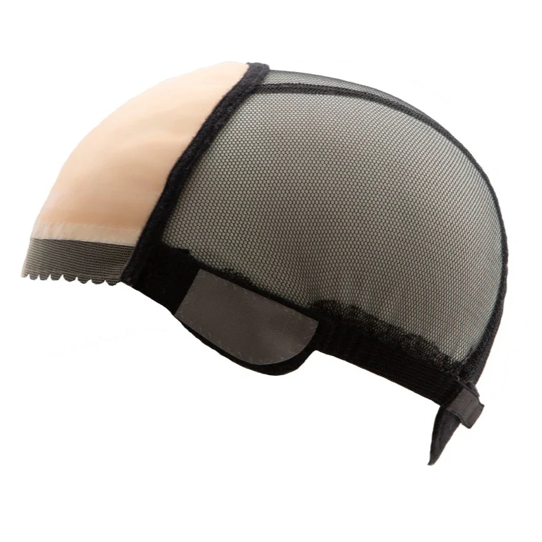 Hera 8" | Remy Human Hair Lace Front Wig (Hand-Tied) - Image 16