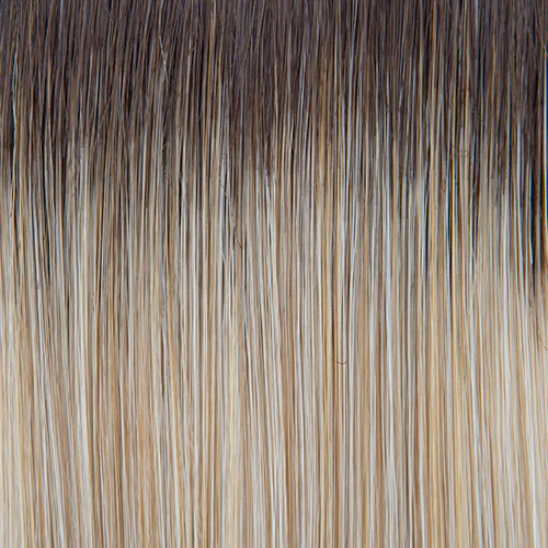 Lucy | Synthetic Hair Lace Front Wig - Image 10