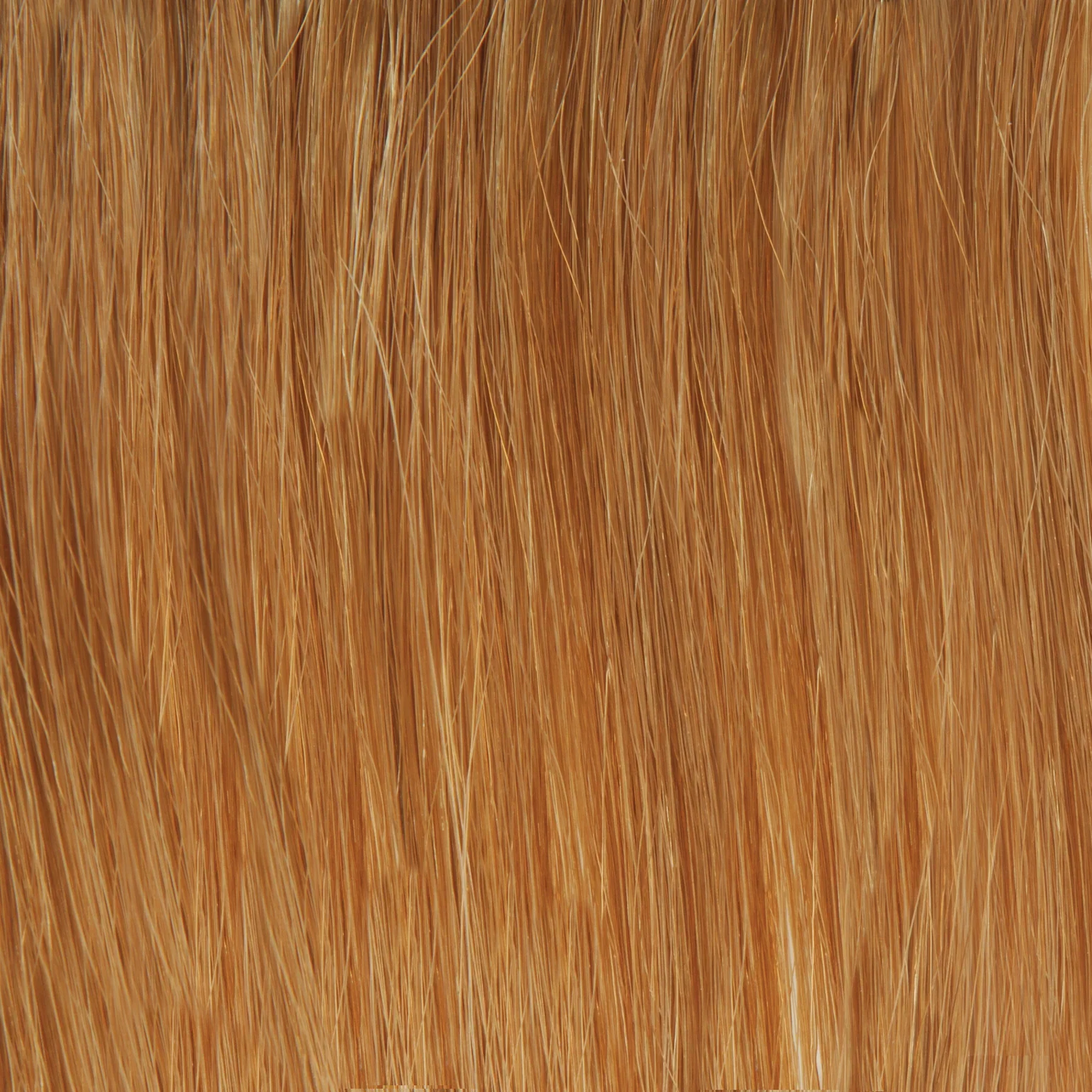 Michelle 14 | Euro Human Hair New Sure Fit (French Top and Hand-Tied) - Image 10