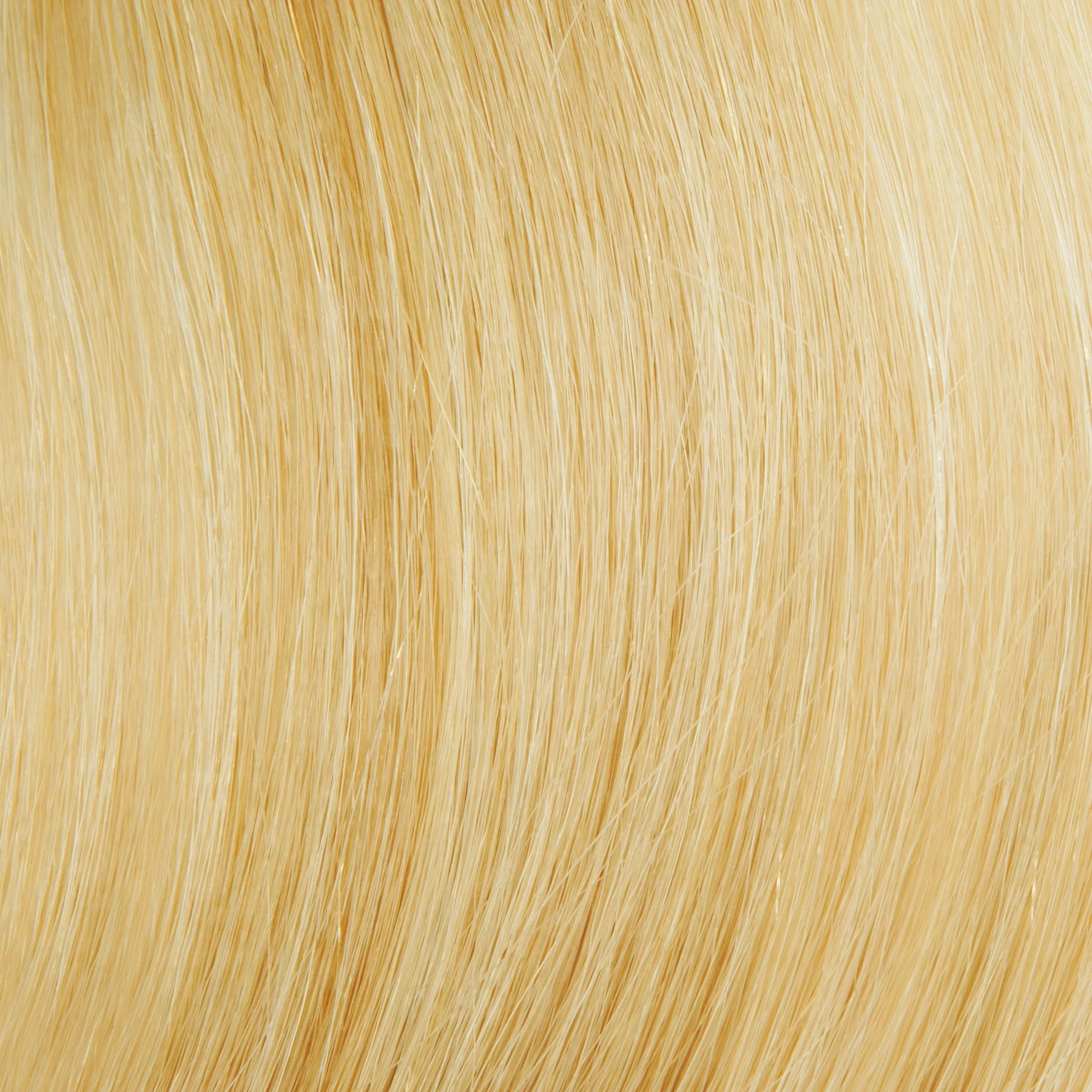 Michelle 14 | Euro Human Hair New Sure Fit (French Top and Hand-Tied) - Image 8