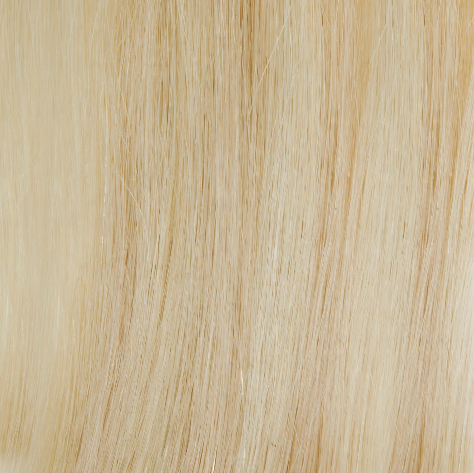 Michelle 14 | Euro Human Hair New Sure Fit (French Top and Hand-Tied) - Image 9
