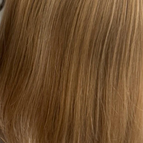 Michelle 10 | Euro Human Hair Sure Fit (French Top and Hand-Tied) - Image 12