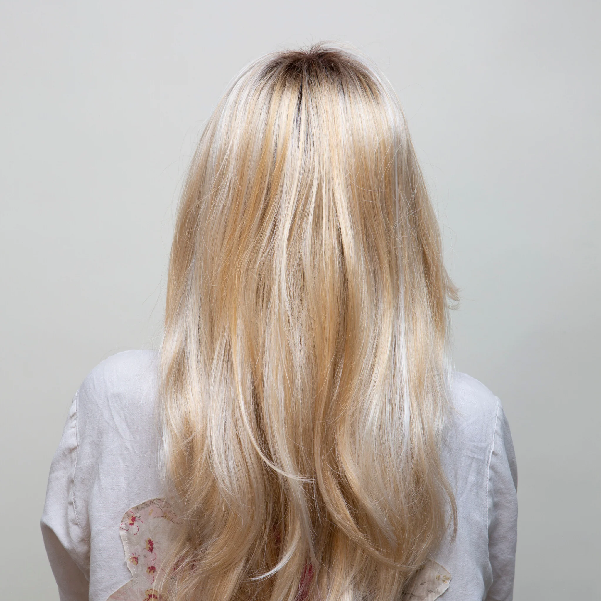 Posh | Synthetic Hair Wig - Image 13