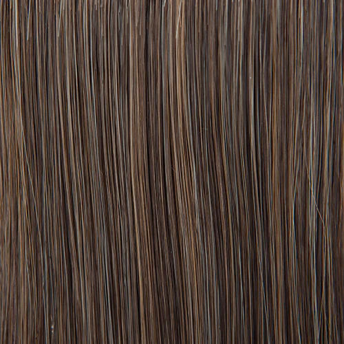 Posh | Synthetic Hair Wig - Image 9