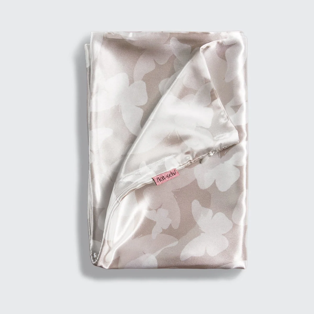 Satin Pillowcase - Butterfly - Image 6
