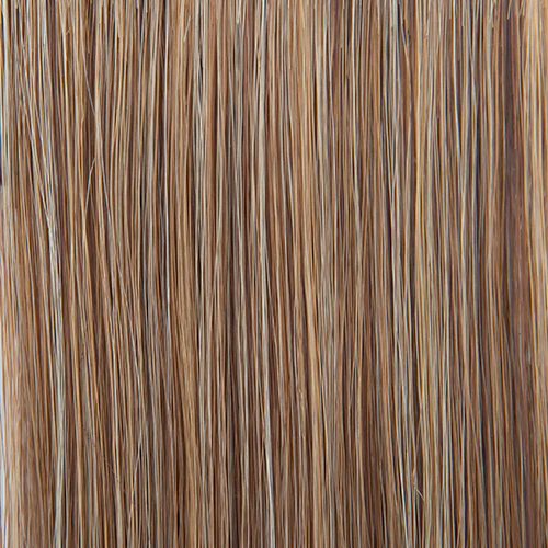 Posh | Synthetic Hair Wig - Image 12